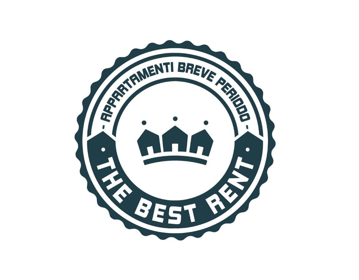 The Best Rent - Studio Nearby Sant'Agostino Metro 밀라노 외부 사진